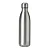 Garrafa Inox 750ml - Imagem 5