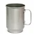 Caneca de Alumínio 600ml - Imagem 2