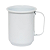 Caneca de Alumínio 600ml - Imagem 1