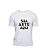 Camiseta Poliamida - Imagem 5