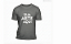 Camiseta Poliamida - Imagem 6