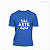 Camiseta Poliamida - Imagem 1