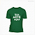 Camiseta Poliamida - Imagem 2