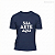 Camiseta Poliamida - Imagem 4
