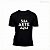 Camiseta Poliamida - Imagem 3