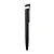 Caneta Touch com prendedor - Imagem 1