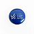 Botton Edgar Abreu - Imagem 3