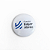 Botton Edgar Abreu - Imagem 2