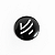Botton Edgar Abreu - Imagem 1