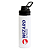 Squeeze Alumínio Cantil 750ML - Imagem 1