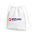 Mochila Saco - Imagem 1