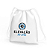 Mochila Saco - Imagem 1