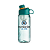 Squeeze Plástico 800ml - Imagem 2