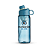 Squeeze Plástico 800ml - Imagem 5
