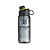 Squeeze Plástico 800ml - Imagem 4
