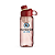 Squeeze Plástico 800ml - Imagem 3