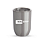 Copo Plástico 350ml CFP - Imagem 2