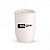Copo Plástico 350ml CFP - Imagem 4