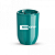 Copo Plástico 350ml CFP - Imagem 3