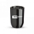 Copo Plástico 350ml CFP - Imagem 1
