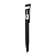Caneta Touch com prendedor CFP - Imagem 2