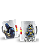 MARVEL - THANOS - Imagem 1