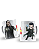 MARVEL - LOKI - Imagem 1