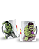 MARVEL - HULK - Imagem 1