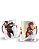 MARVEL - HOMEM DE FERRO - Imagem 1