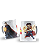 MARVEL - DR ESTRANHO - Imagem 1