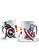 MARVEL - CAPITÃO AMERICA - Imagem 1