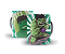 VINGADORES - HULK - Imagem 1