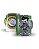 DC COMICS - CORINGA - Imagem 1