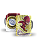DC COMICS - FLASH - Imagem 1