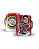 DC COMICS - SUPER MAN - Imagem 1