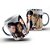 FRIENDS - Imagem 1