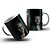 THE ORIGINALS - Imagem 1