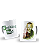 BREAKING BAD 1 - Imagem 1