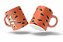 OS FLINTSTONES 1 - Imagem 1