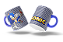 SONIC 2 - Imagem 1