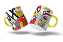 OS SIMPSONS 1 - Imagem 1