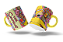 OS SIMPSONS 2 - Imagem 1