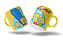 OS SIMPSONS 3 - Imagem 1