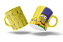 OS SIMPSONS 4 - Imagem 1