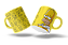 OS SIMPSONS 5 - Imagem 1