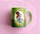 TIANA - Imagem 1