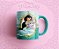 JASMINE - Imagem 1