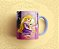 RAPUNZEL - Imagem 1