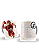 FLASH - Imagem 1