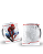 HOMEM ARANHA - Imagem 1